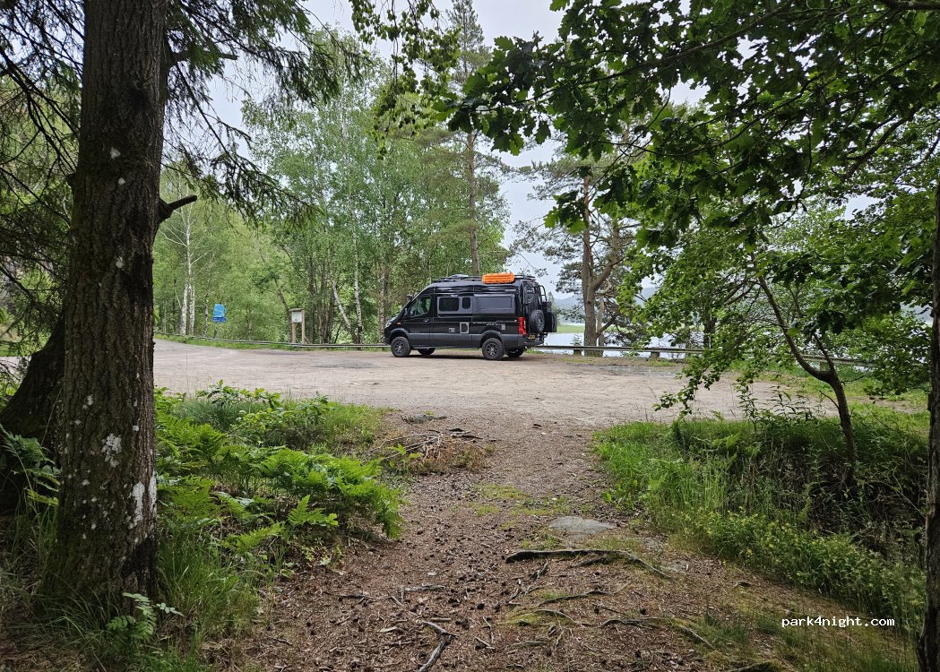 (444 93) Spekeröd - — foto 4