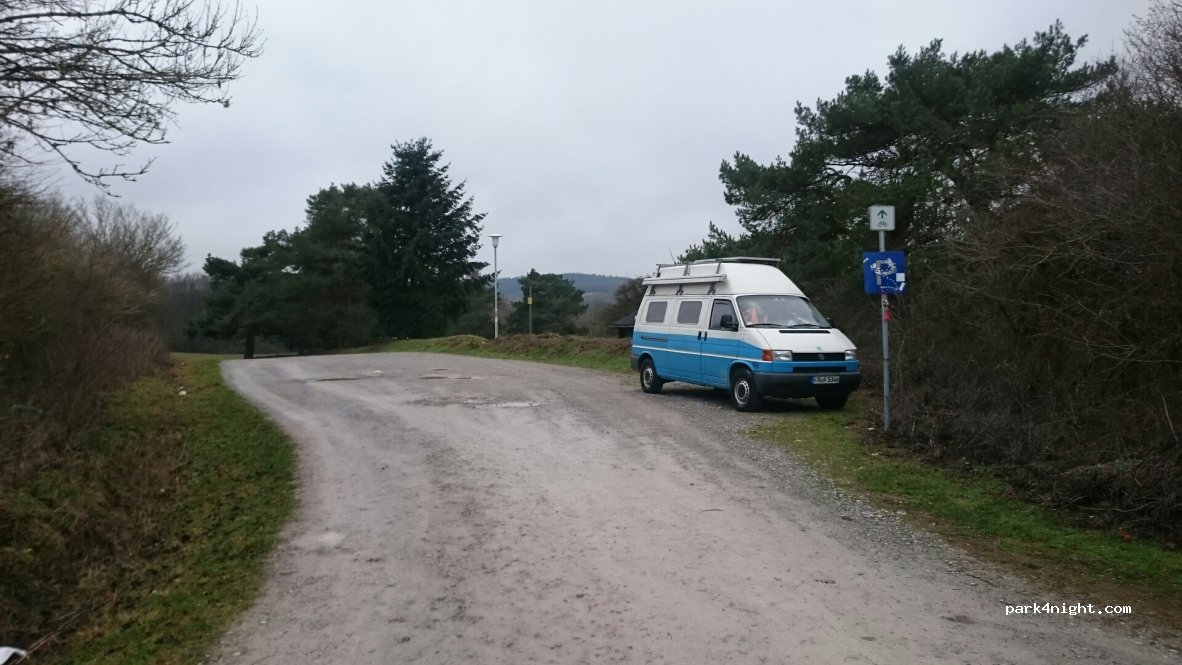 (35708) Haiger - K41 — foto 2