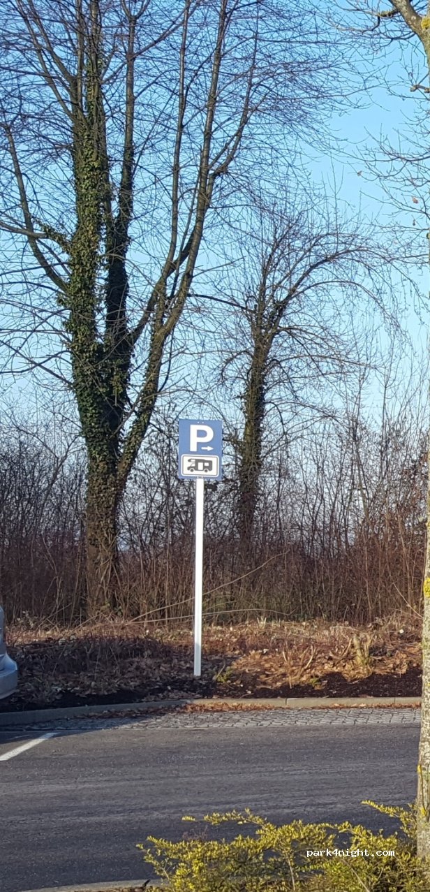 (40699) Erkrath - 145 Hochdahler Straße — foto