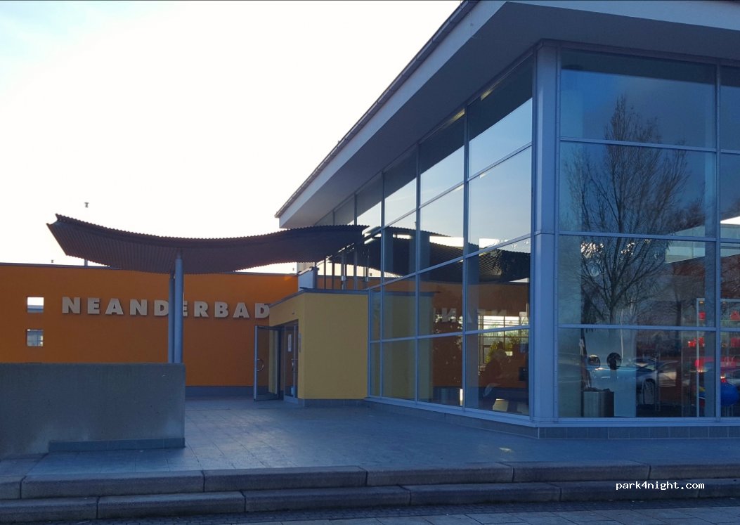 (40699) Erkrath - 145 Hochdahler Straße — foto 4