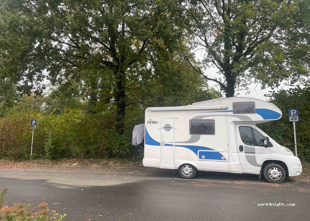 (40699) Erkrath - 145 Hochdahler Straße — foto 5