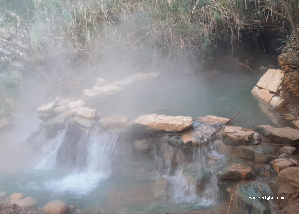 (91013) Calatafimi - Viadotto Gaggera — foto 4