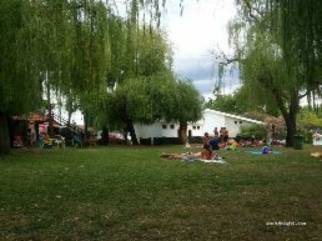 3 Rios Maravilha — foto 2