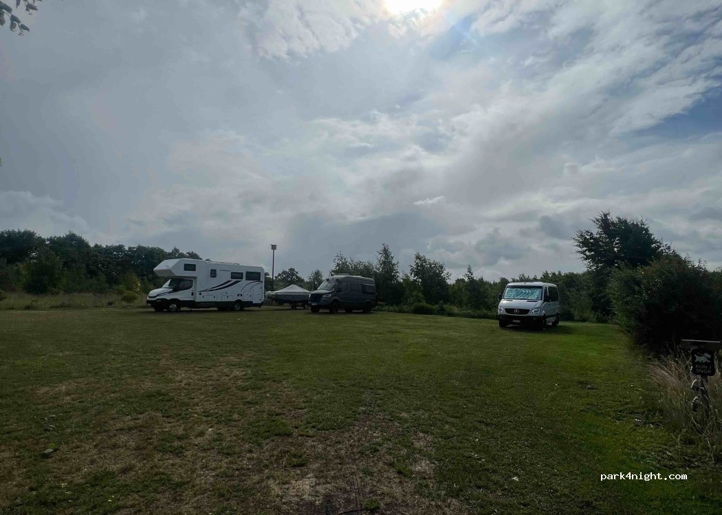 Hjemmeservice/ Maskinudlejning v/Lisbeth Hansen — foto 2