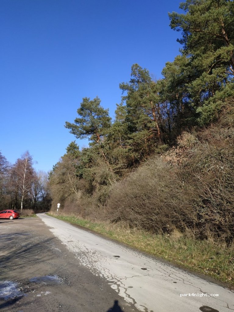 (65232) Taunusstein - L3470 — foto 2