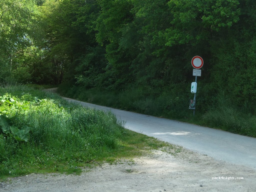 (65232) Taunusstein - L3470 — foto 4