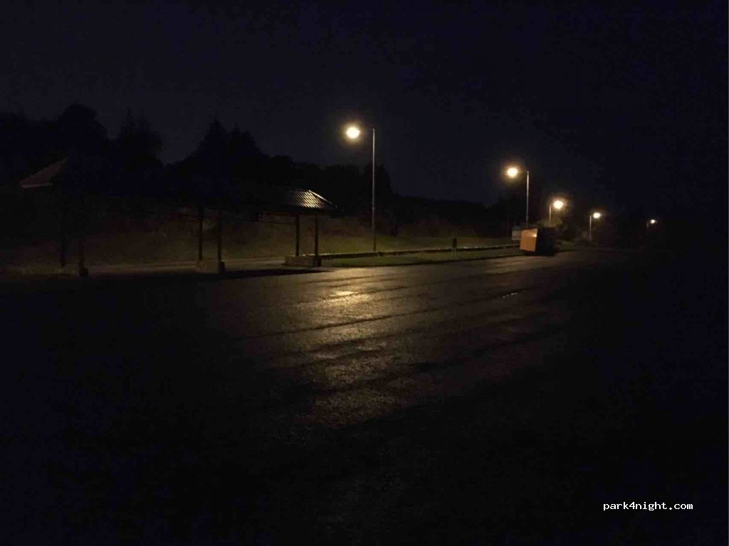 () Dublin - 9 Thormanby Road — foto