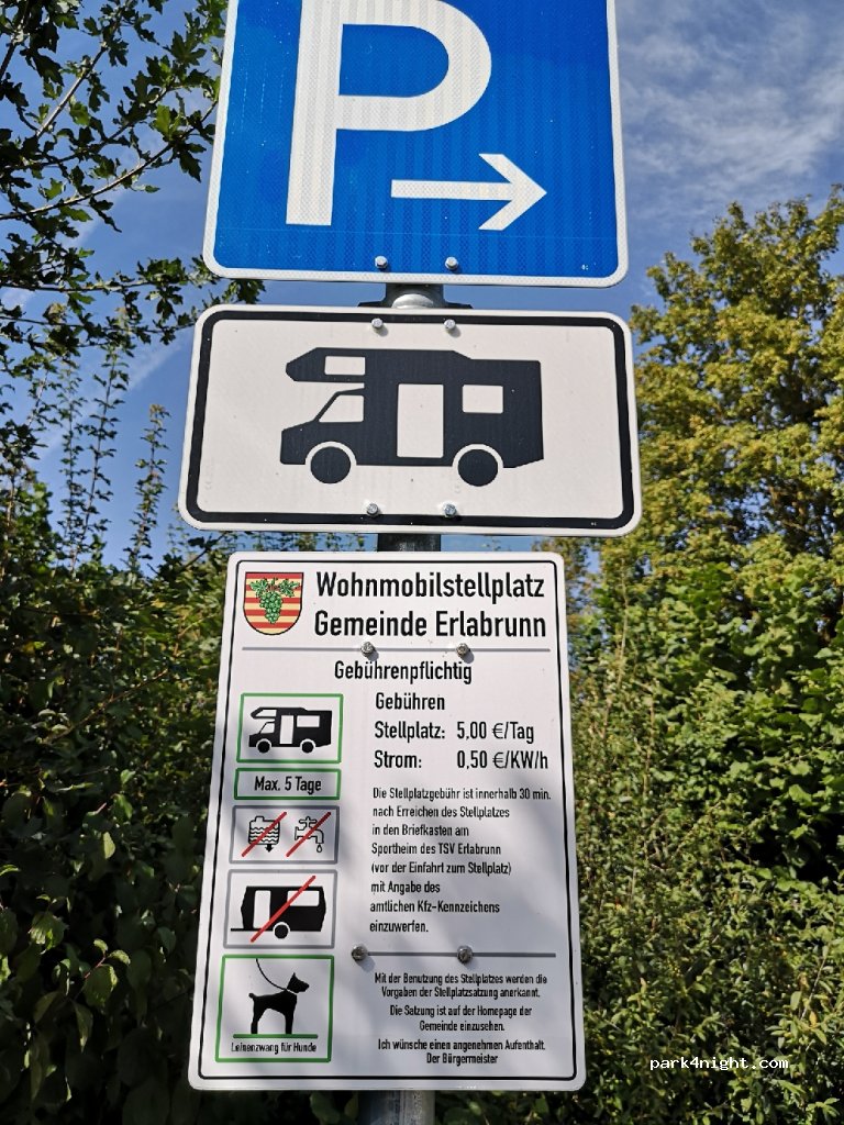 (97250) Erlabrunn - Schleusenweg — foto 2