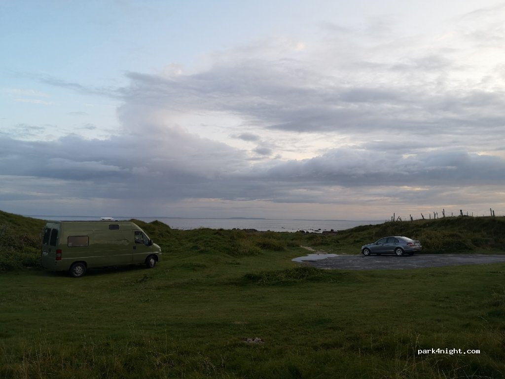 () - Unnamed Road — foto 3