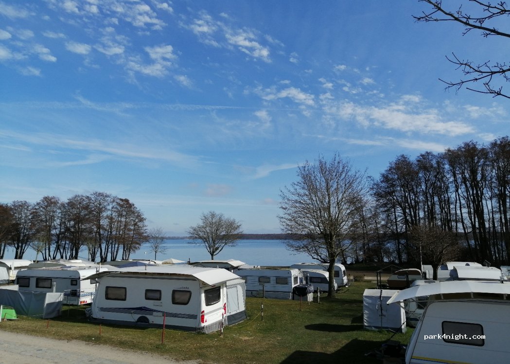 Ferienpark Seehof — foto 2