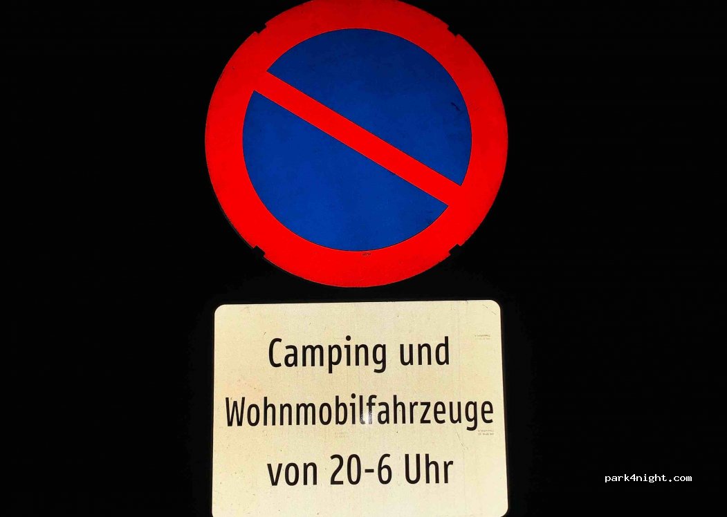 (5342)  - 36 Luegerstraße — foto 3