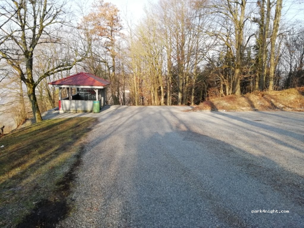 (74653) Ingelfingen - Obere Workberg — foto 3