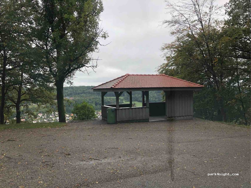 (74653) Ingelfingen - Obere Workberg — foto 4