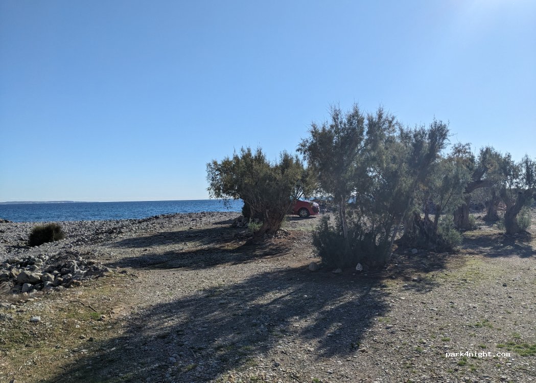 (720 59)  - Unnamed Road — foto 3