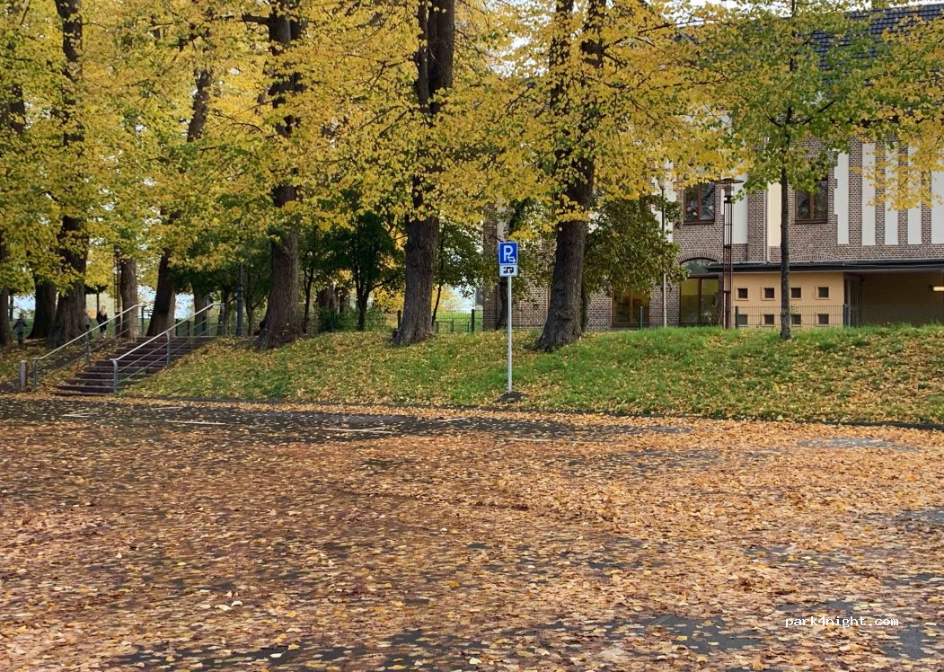 (47495) Rheinberg - — foto 2
