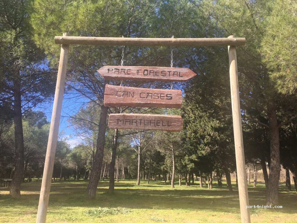 (08760) Martorell - Plaça 19 — foto 3