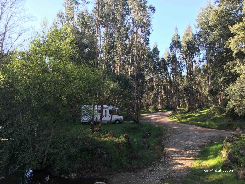 (2300)  - Estrada Ribeira — foto 3