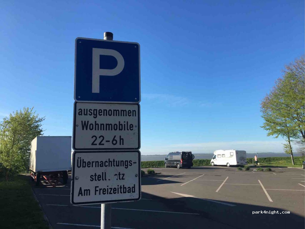 (25541) Brunsbüttel - 1A Ulitzhörn — foto