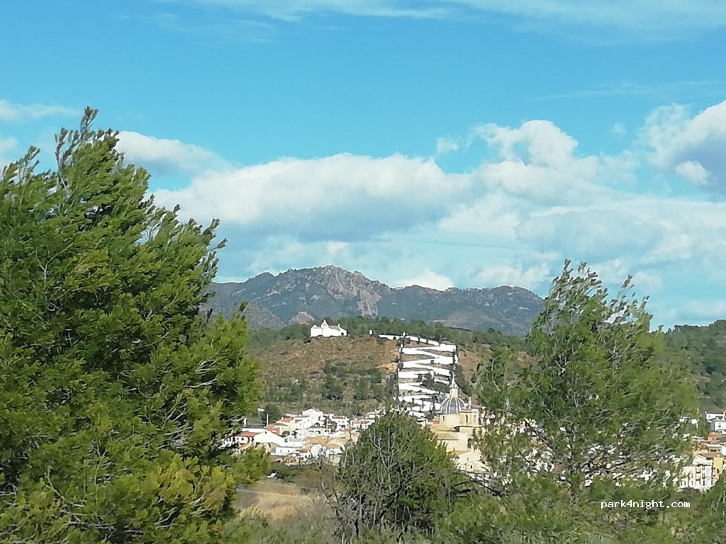 (12489) Sot de Ferrer - 22 Calle Progreso — foto 3