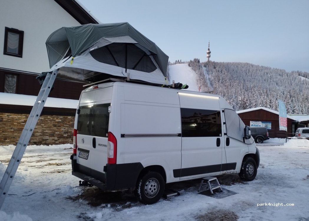 (4870) Smolyan - 8641 — foto 5