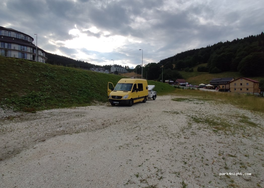 (57-550)  - 11a Sienna — foto 4