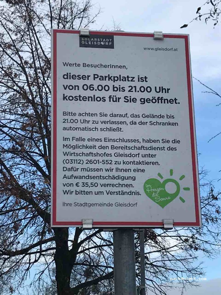 (8321) Entschendorf bei Gleisdorf - 114 Entschendorf — foto
