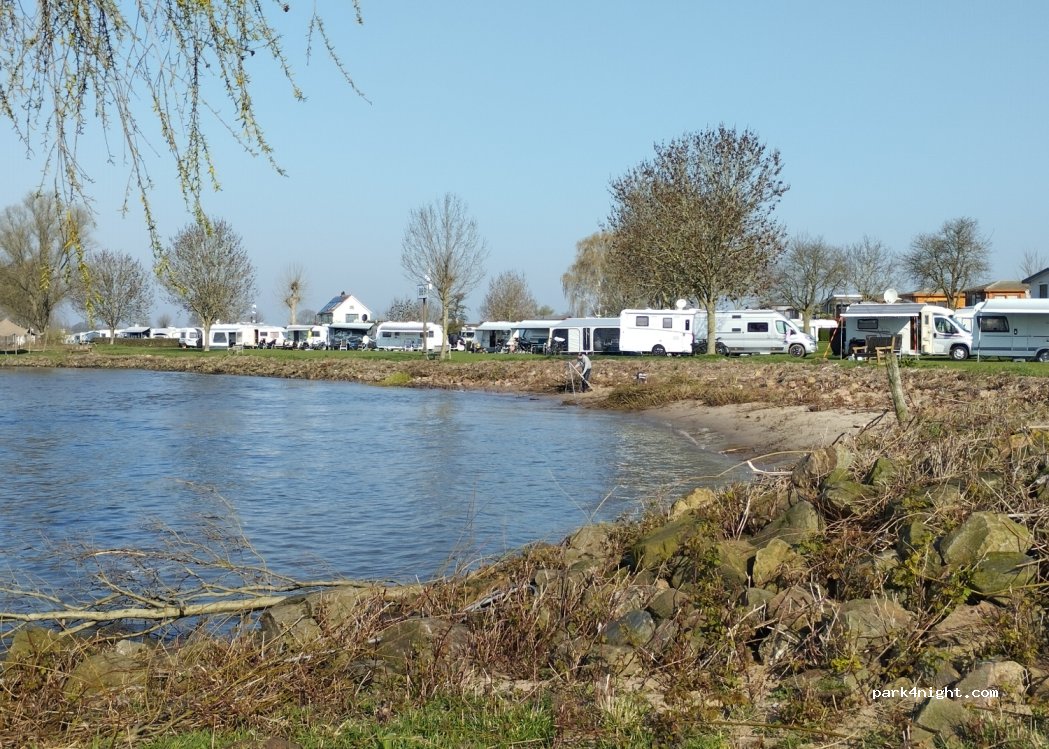 Camping De Grote Altena — foto 4
