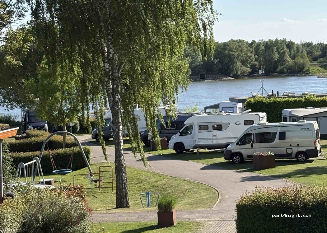 Camping De Grote Altena — foto 5