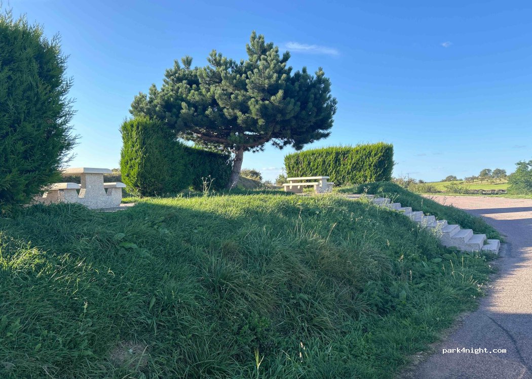 (88410) Regnévelle - — foto 2