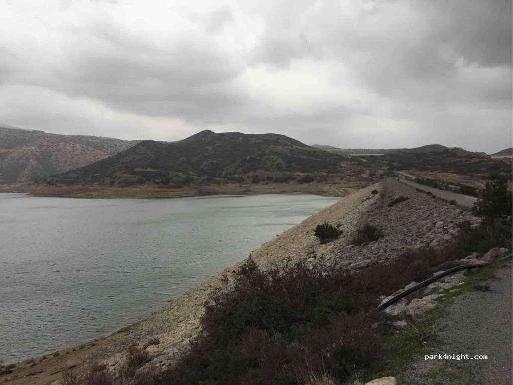 (722 00)  - Unnamed Road — foto 2