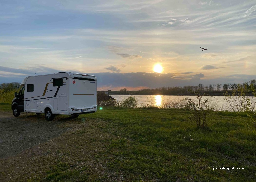 (3313) Wallsee - 14 Uferstraße — foto 3