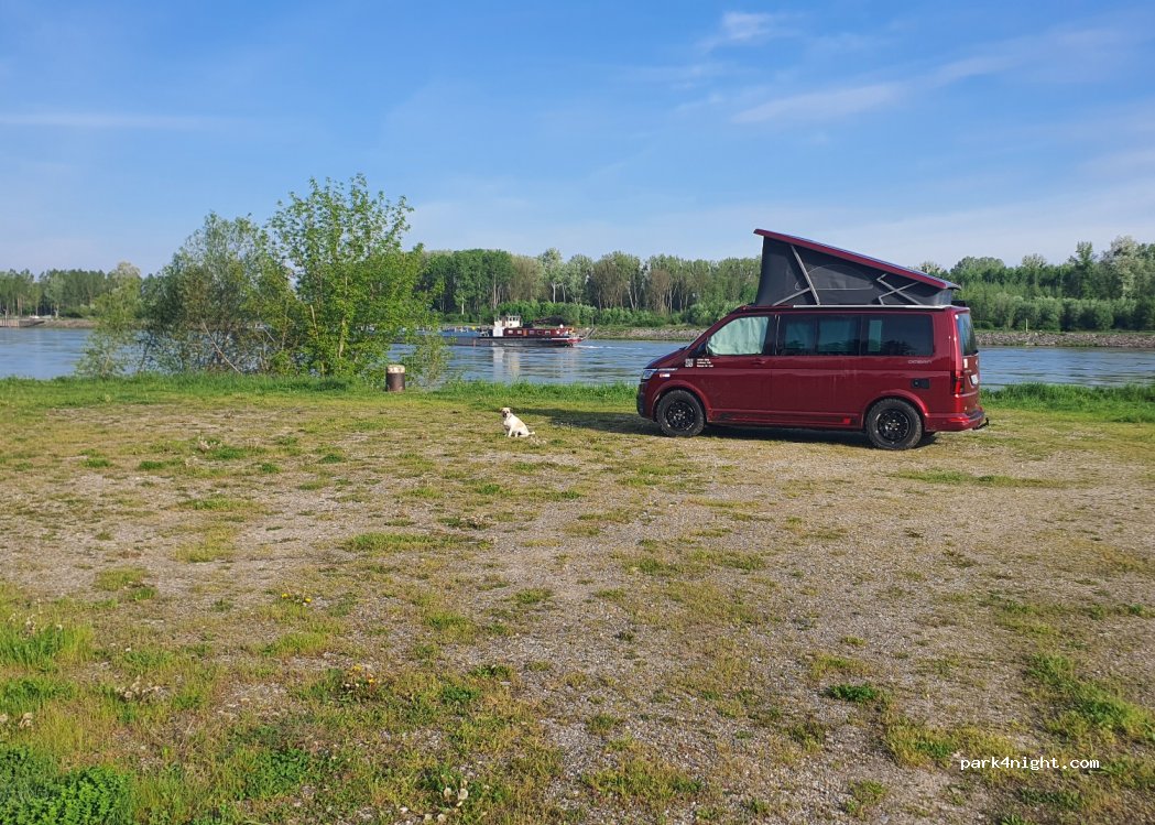 (3313) Wallsee - 14 Uferstraße — foto 4