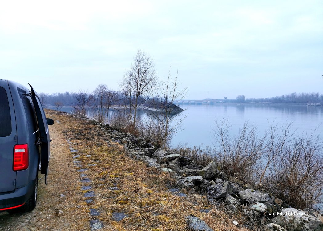 (3313) Wallsee - 14 Uferstraße — foto 5