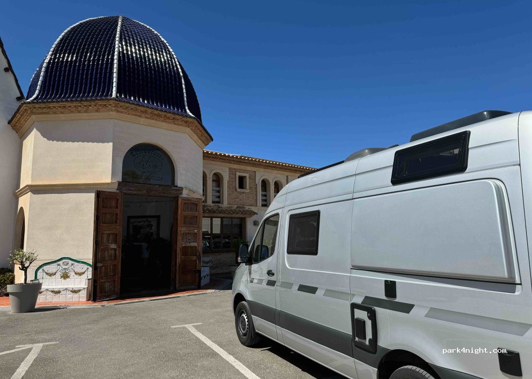 (46409) Cullera - 14 Avinguda de l'Estany — foto 4
