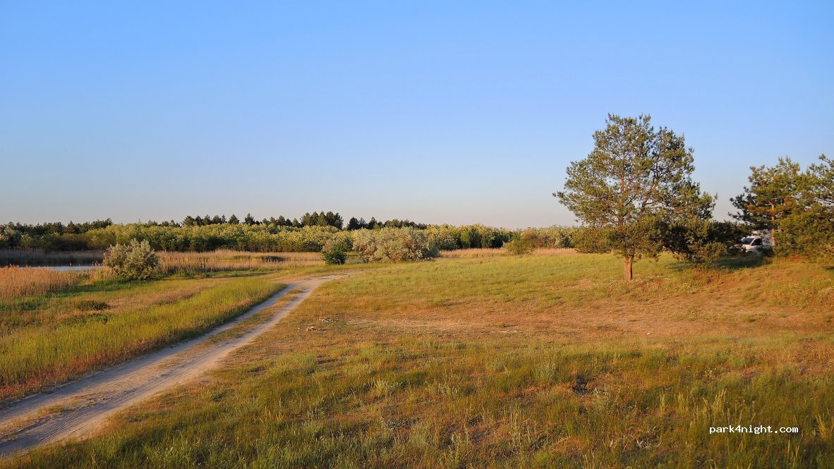() - Unnamed Road — foto 2