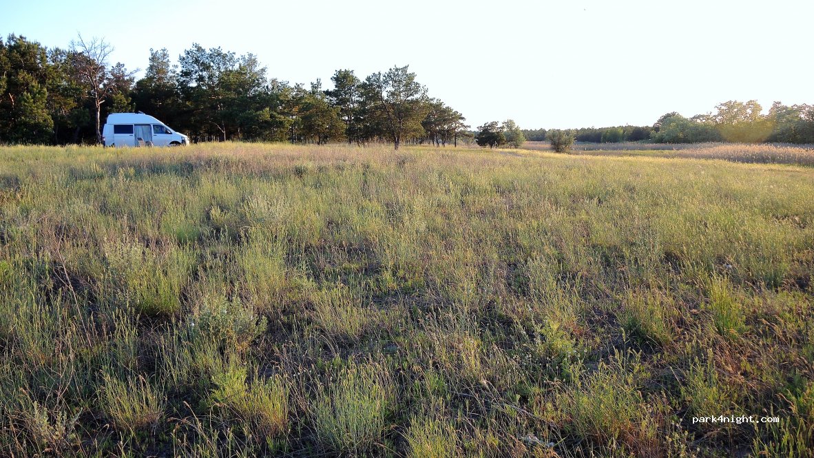 () - Unnamed Road — foto 3