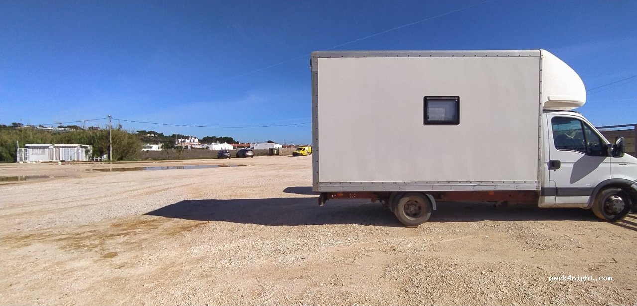 (8600-671) Lagos - — foto 2