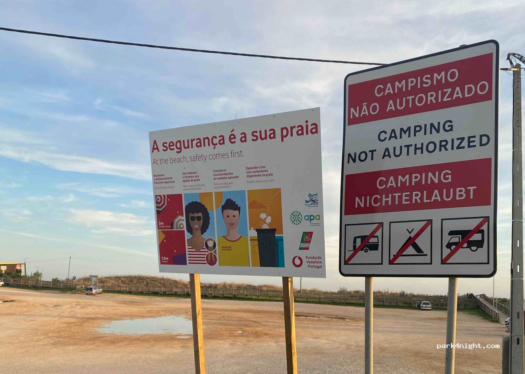 (8600-671) Lagos - — foto 3