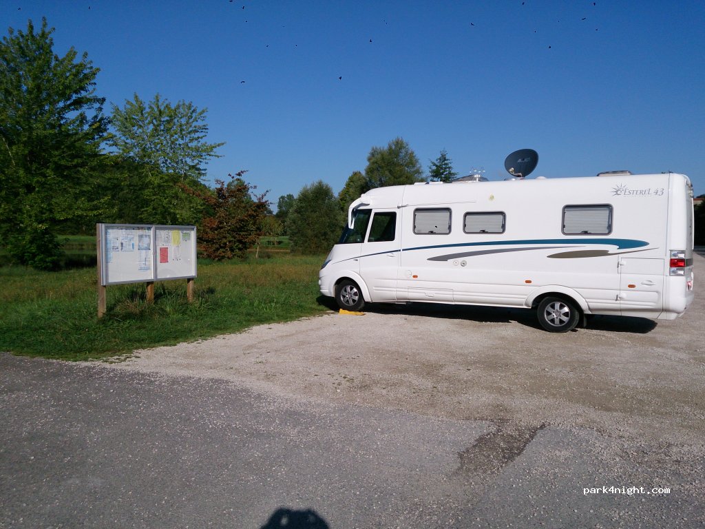 (46500) Gramat - D15 — foto