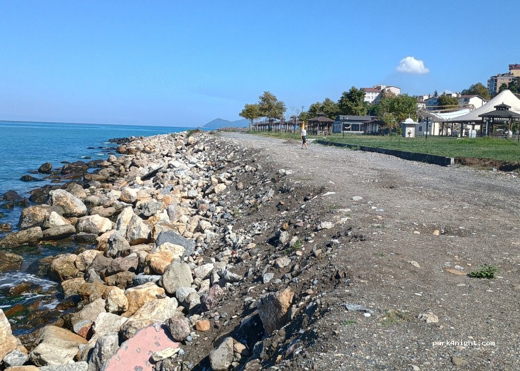 (67850) - 23 Ereğli Akçakoca Yolu — foto 4