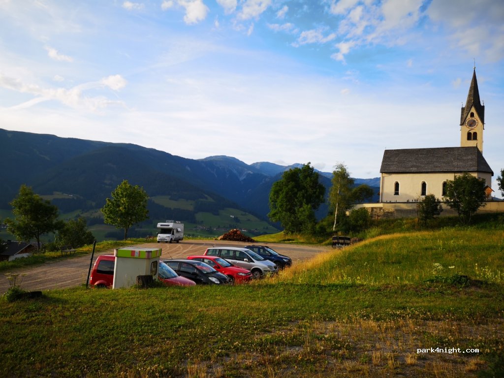 (9941) Kartitsch - 32 Kartitsch — foto 3