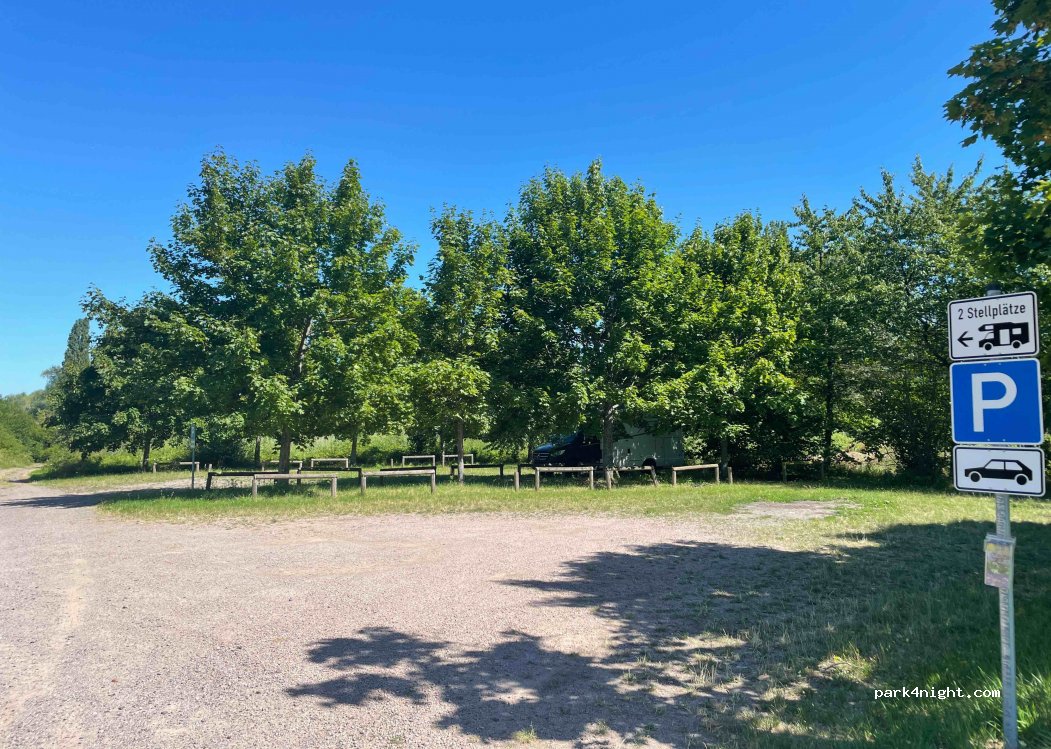 (76829) Ranschbach - 8 Sportplatzstraße — foto 3