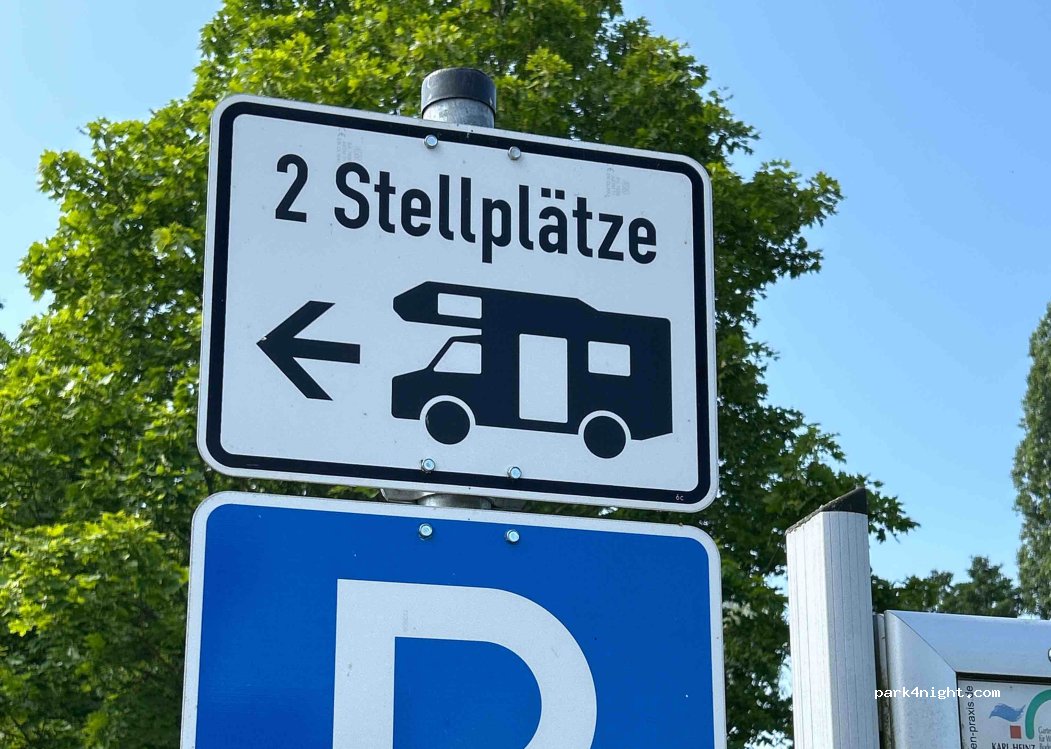 (76829) Ranschbach - 8 Sportplatzstraße — foto 4