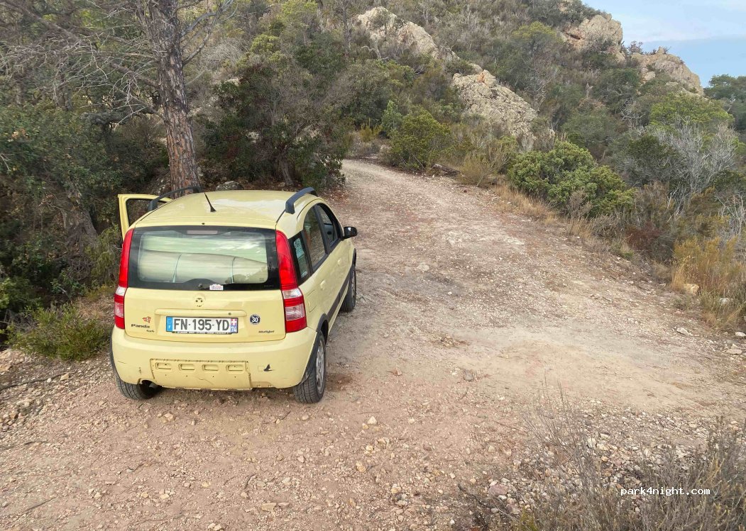 (17320) Tossa de Mar - 480 GI-682 — foto 4