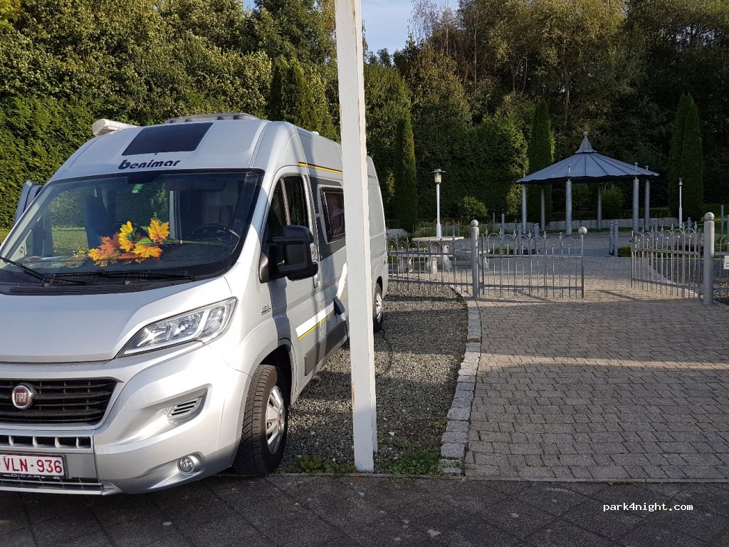 (96129) Strullendorf - 2 Am Keller — foto