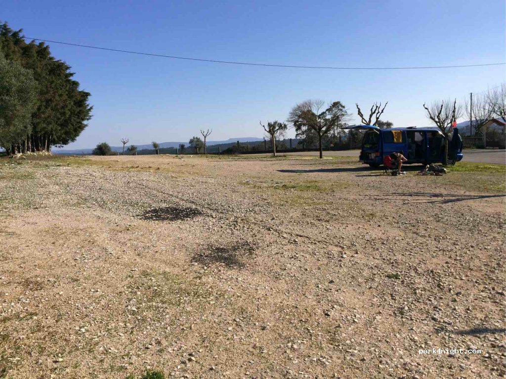 ()  - Unnamed Road — foto 3