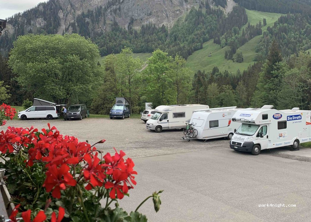 (6162) Entlebuch - Sunneschy — foto 2