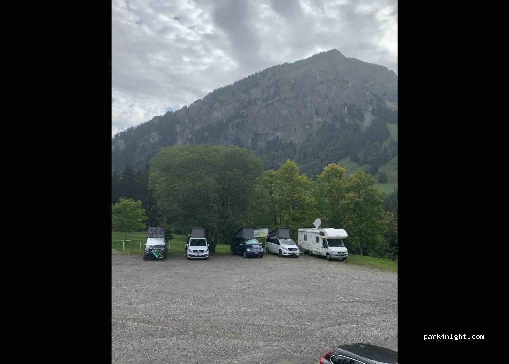 (6162) Entlebuch - Sunneschy — foto 4