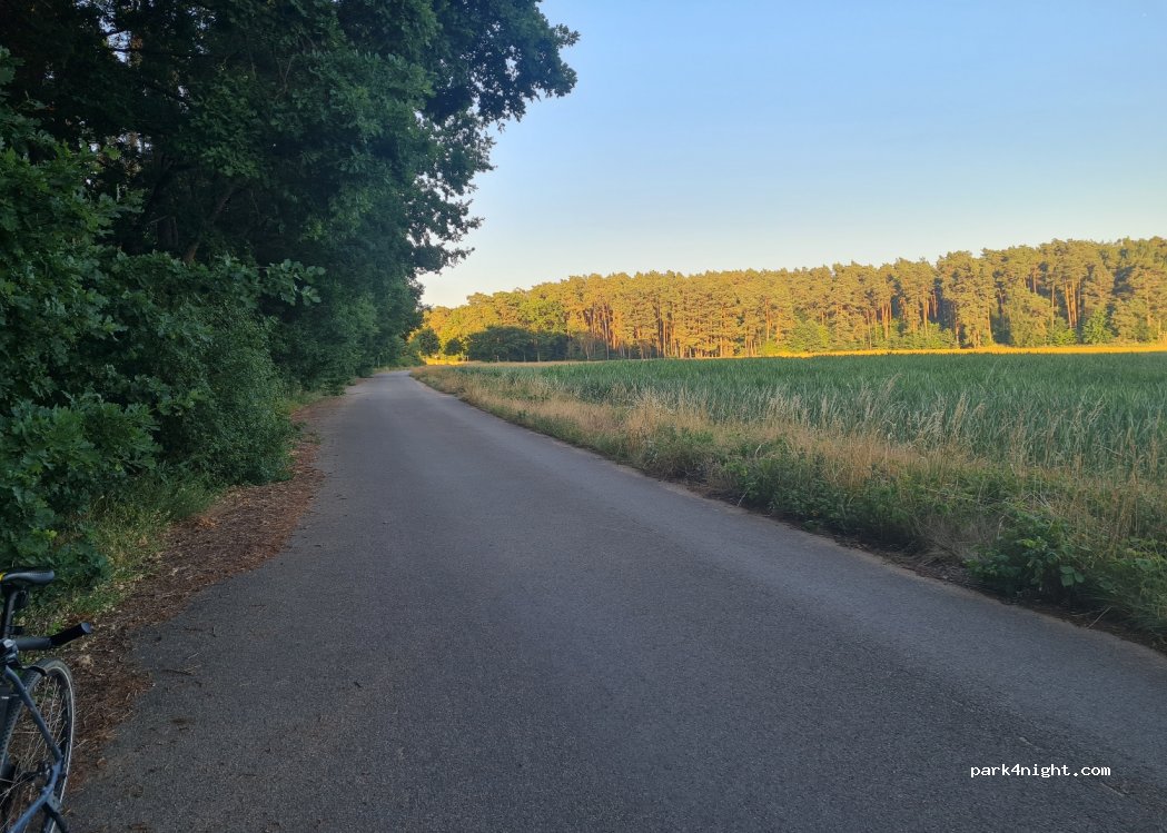 (90530) Wendelstein - RH2 — foto 2