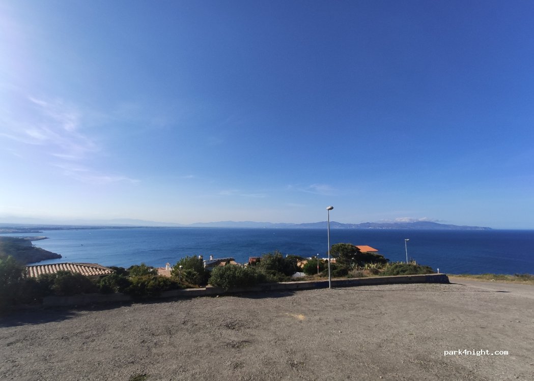 () Montgo - Passatge Albera — foto 2